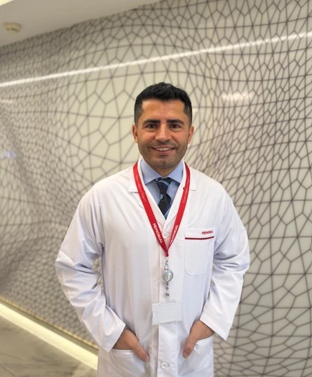 İNFLAMATUAR BAĞIRSAK HASTALIĞININ 8 İŞARETİNE DİKKAT!