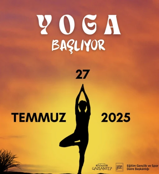 GAZİANTEP BÜYÜKŞEHİR HAFTAYI YOĞUN GEÇİRDİ   