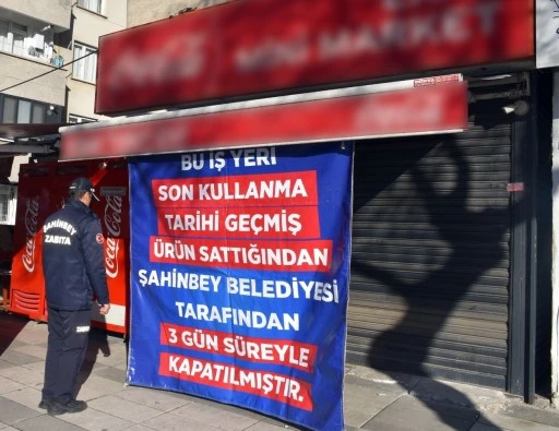 BAŞKAN ŞAHİN, OĞUZELİ&rsquo;NDE VATANDAŞLARLA İFTAR PROGRAMINDA BULUŞTU