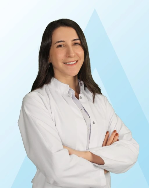 ŞEKERİN V&Uuml;CUDA BU 6 ZARARINI BİR BİLSENİZ!