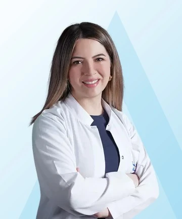 DİKKAT! KAHVE TÜKETİMİ HAKKINDA BİLİNMESİ GEREKEN 9 ÖNEMLİ NOKTA!