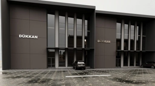 NİZİP FISTIK HALİ PROJESİ G&Uuml;NEYDOĞU&rsquo;NUN TARIMSAL TİCARET &Uuml;SS&Uuml; OLACAK