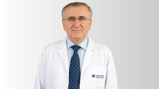 ALERJİ UZMANINDAN