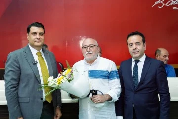 ŞEHİTKAMİL BELEDİYESPOR’DA YENİ DÖNEM BAŞLADI