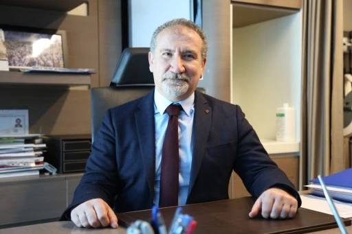 EPİLEPSİYİ BİLMİYORUZ AMA HASTALARI DAMGALIYORUZ