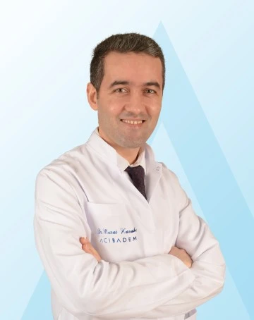 BESİN ZEHİRLENMESİNE KARŞI 10 ETKİLİ ÖNLEM