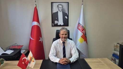 ASM ÇALIŞANLARININ MAAŞI KESİLECEK