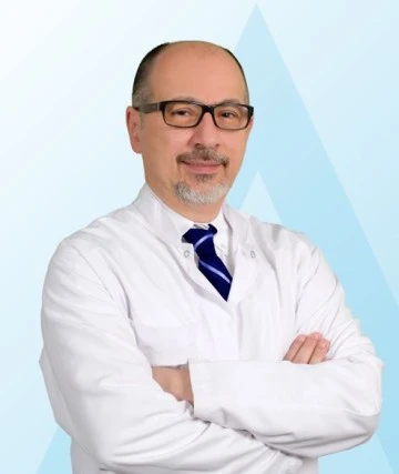   YAZ AYLARINDA EPİLEPSİ HASTALARI BOL SU İÇMELİ!
