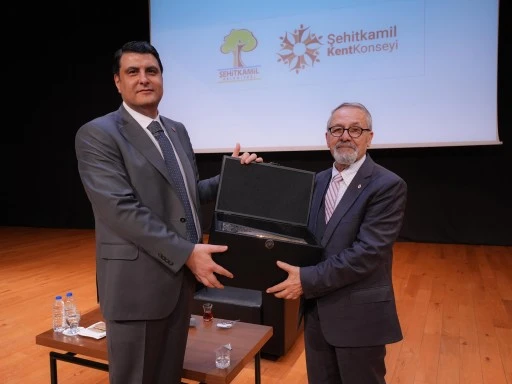 BAŞKAN YILMAZ’DAN SEFERBERLİK ÇAĞRISI