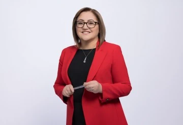 ŞAHİN: “KURBAN BAYRAMI,