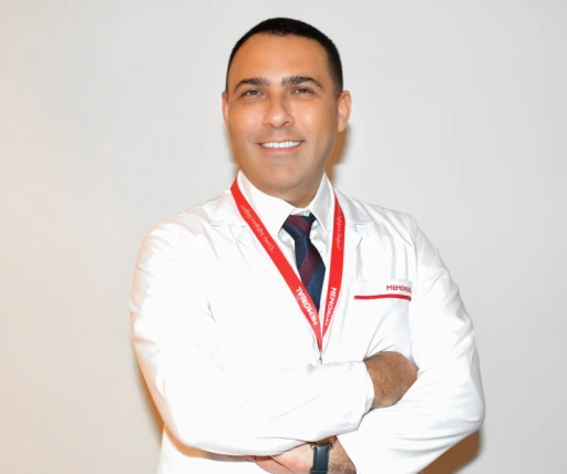 40 YAŞ ALTI KALP KRİZİ HAYATİ RİSKE NEDEN OLABİLİR