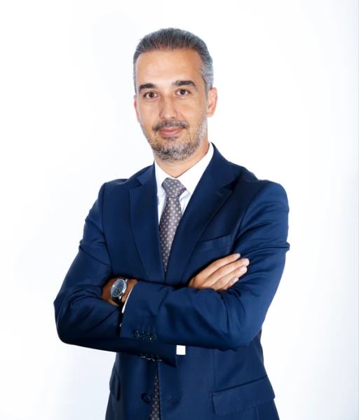 ÖNCE VERİ SONRA YAPAY ZEKÂ