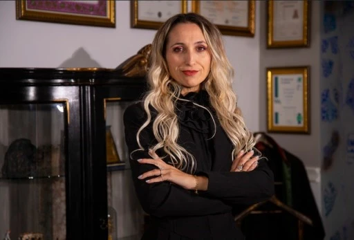  Naylon faturanın cezası ka&ccedil; yıl hapis?