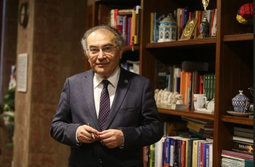 Okul şiddeti &ouml;nlenebilir mi?