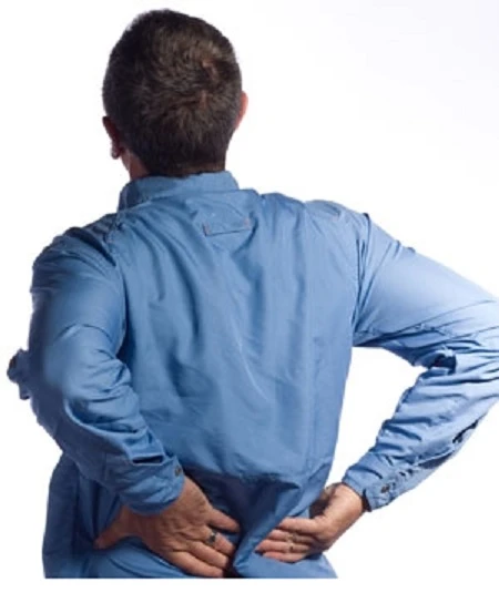 Ramazanda Yapılan Bu Hatalar Diz ve Bel Ağrısını Artırıyor !