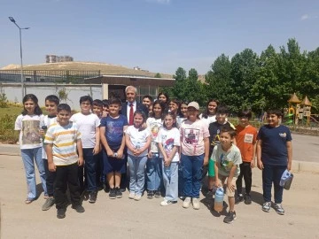 ŞAHİNBEY BELEDİYESİ