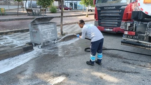 ŞAHİNBEY BELEDİYESİ