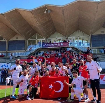 ŞAHİNBEY BELEDİYESİ