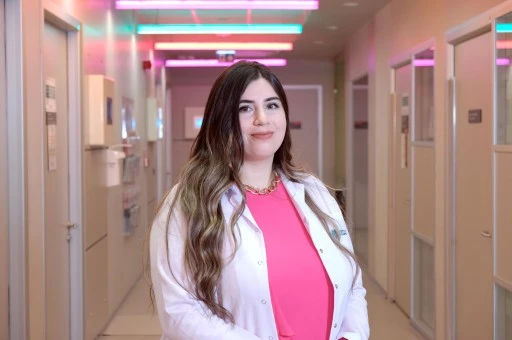 Seks bağımlılığı, tedavi edilmesi gereken ciddi bir sorun!