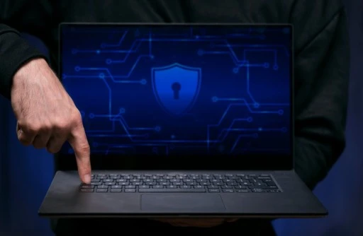 Siber Savunmanın 8 Temel Kuralı