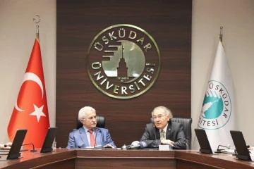 Sokak hayvanlarına sahip çıkmak hem dini hem insani bir görev!