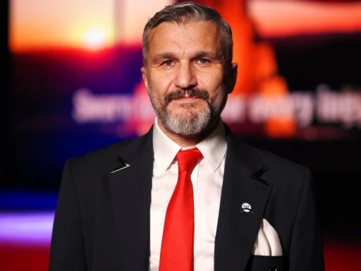 S&ouml;mestirde Ebeveynleri Bekleyen D&ouml;rt B&uuml;y&uuml;k Tuzak