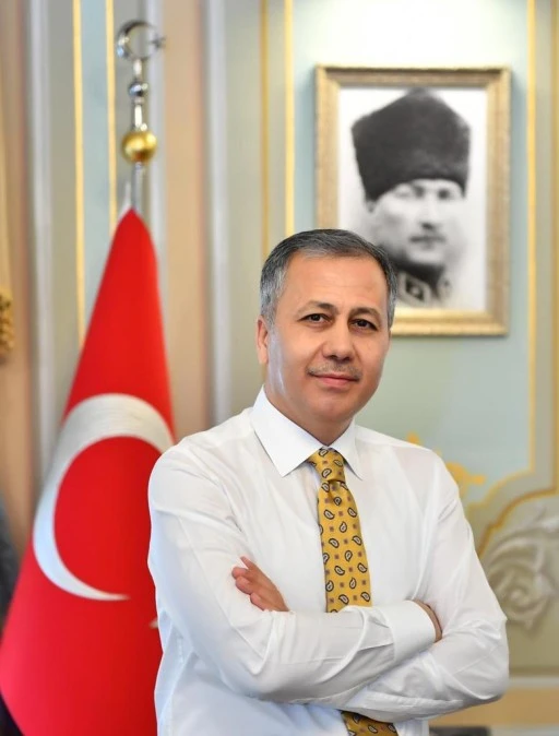Sürücü Olmayan Bile 25 bin Ceza Yiyebilir