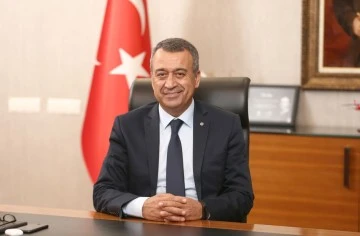 Tüm dünyada üretim ve tüketim alışkanlıkları değişiyor