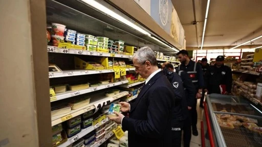 TÜRKİYE'YE ÖRNEK OLACAK EMSAL KARAR!