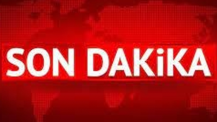 SON DAKİKA: 2023 asgari ücret