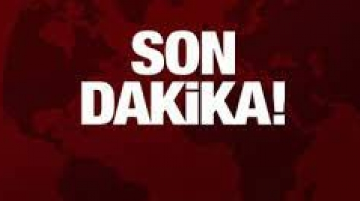 EYT SON DAKİKA