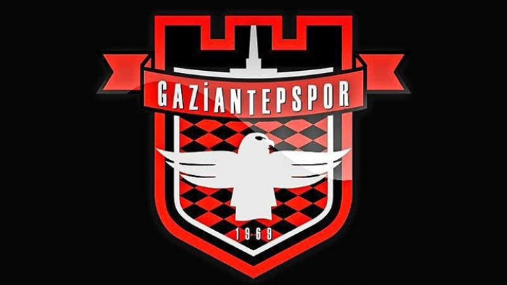  Gaziantepspor'un grubu ve rakipleri belli oldu 