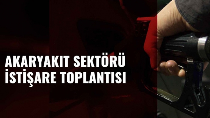 GTO’da sektörel toplantılar devam ediyor