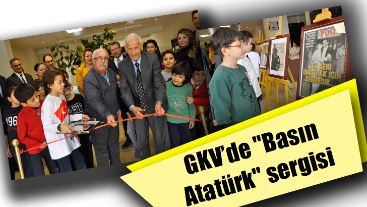 GKV’de 