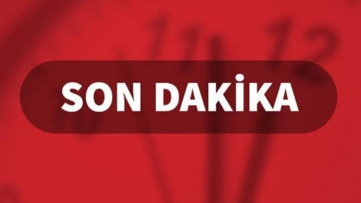 SON DAKİKA: CHP'DE DEPREM DİNMİYOR!