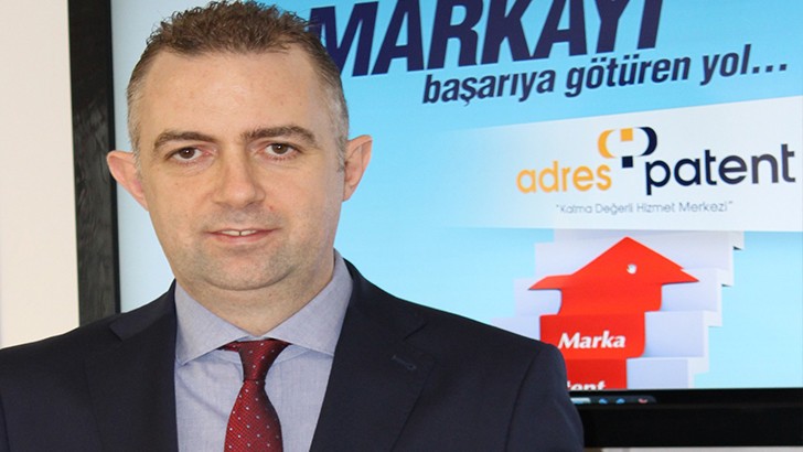 Türkiye’nin şehir marka başvuru sayısı açıklandı