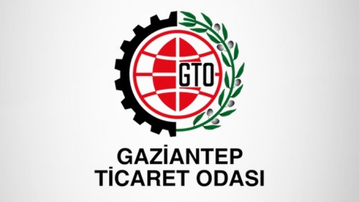 GTO Başkanları Kurban Bayramını Kutladı