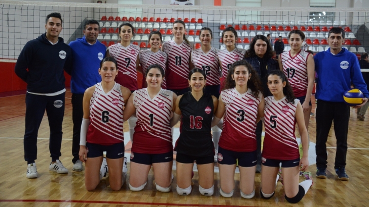 ADAMSPOR RAHAT KAZANDI 3-0