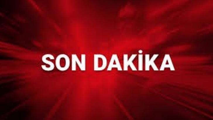 AFGANİSTAN'DA UÇAK DÜŞTÜ