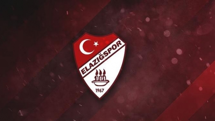 Depremin ardından Elazığspor’dan ligden çekilme kararı!