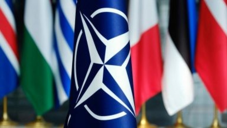 NATO İdlib için toplanıyor! NATO 4. ve 5. madde nedir?
