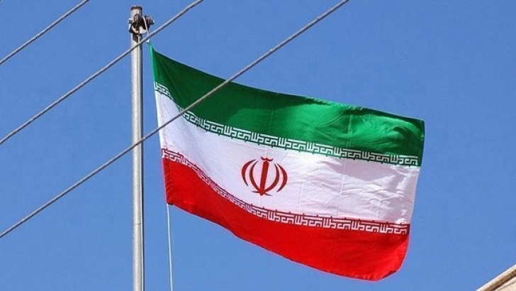 İran'dan normalleşme çağrısı!