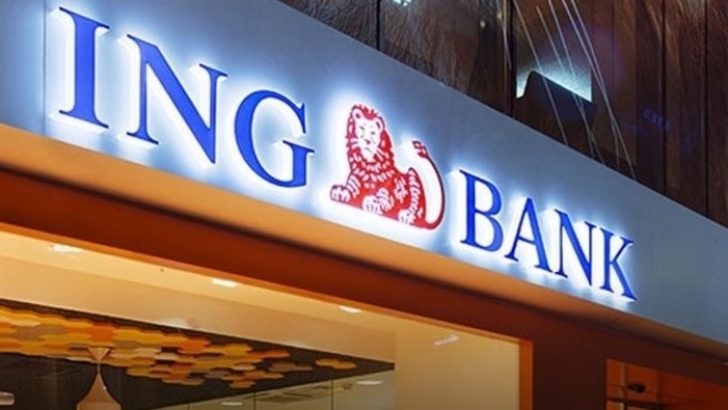 İddia: Dev banka Türkiye’den çekiliyor