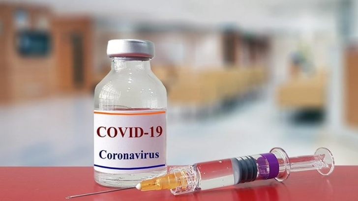Küba'dan koronavirüse karşı 22 ilaç garantisi!