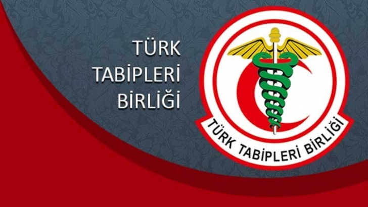 Türk Tabipleri Birliği: Karantina uygulama fırsatı kaçırıldı