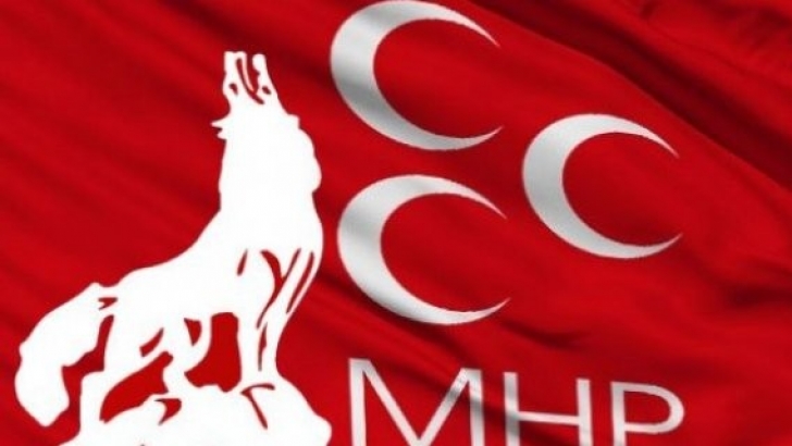 MHP’den flaş corona kararı!