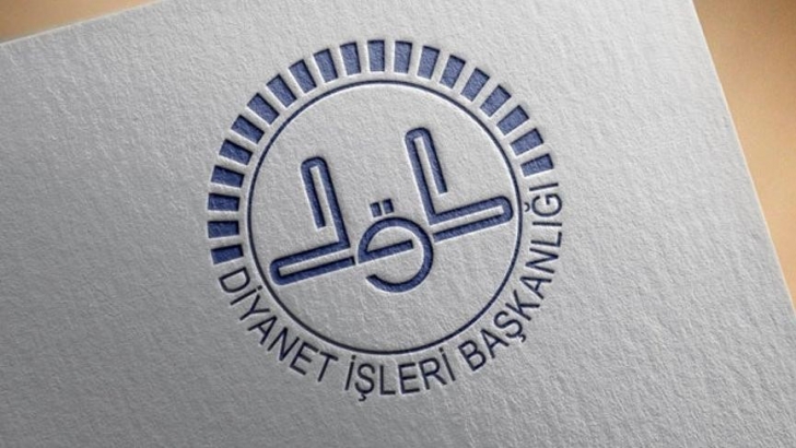 Diyanet’ten zekat açıklaması!