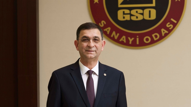 GSO’NUN GİRİŞİMLERİ SONUÇ VERİYOR