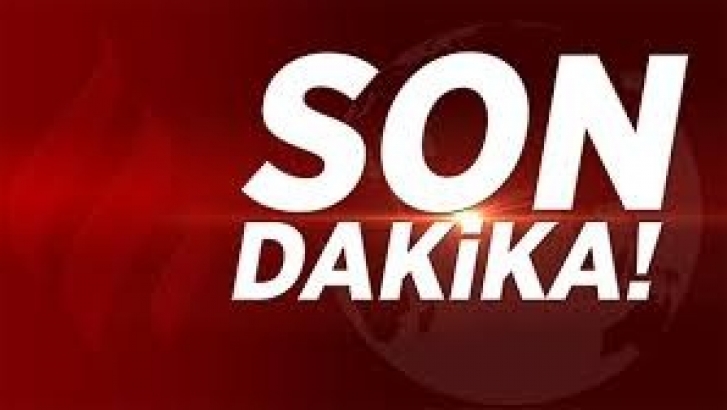 Son dakika! Gaziantep'te hastanede patlama: Ölü ve yaralılar var