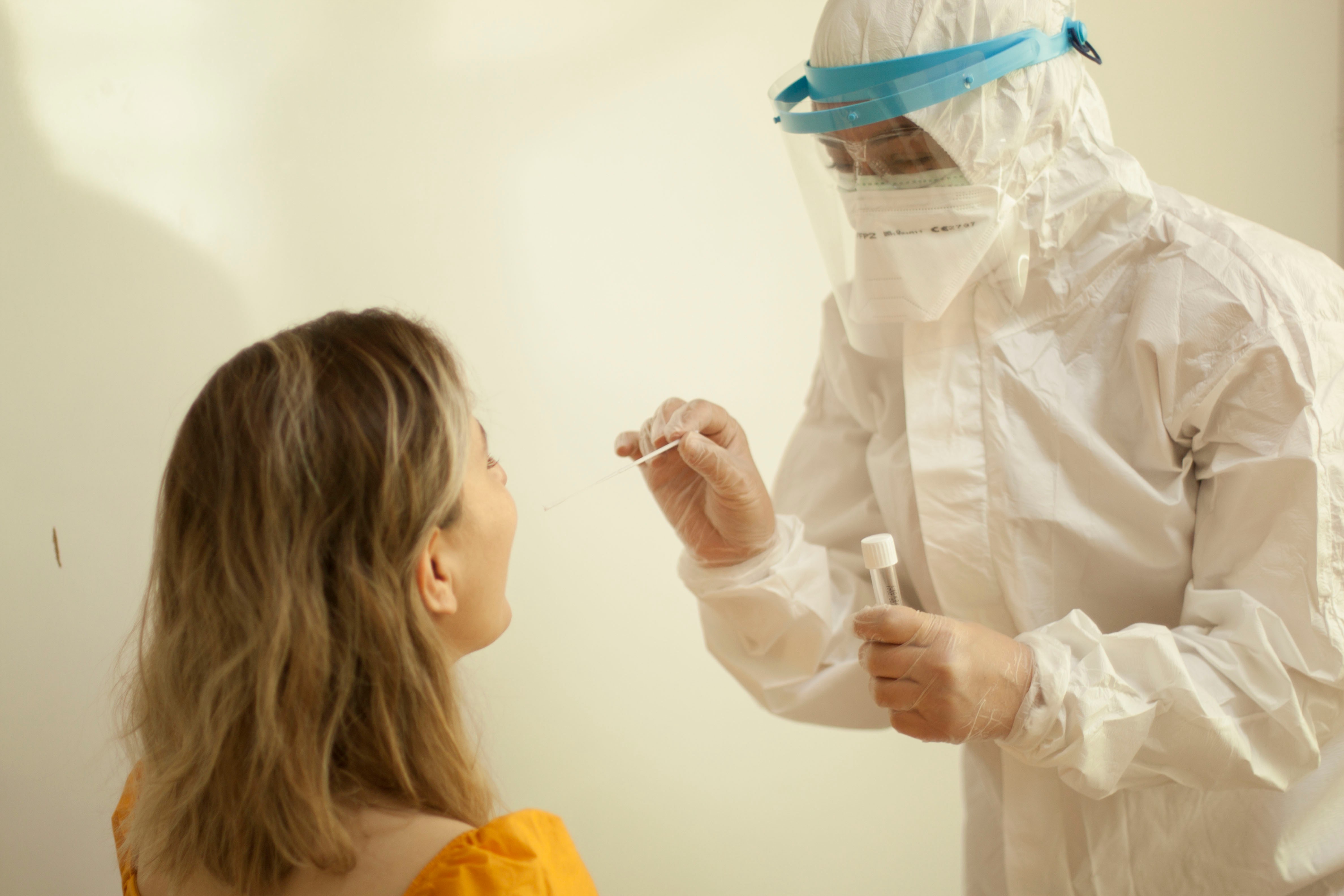 ANKA’da mutant virüse karşı güvenilir test
